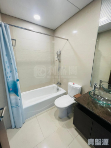 17709360419125eaa1-8b06-44ad-abec-a2ea082da018.jpeg 邁爾豪園 - 28NTS – 香港北部都會區