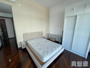 177093604378684edb-1227-4c8d-9967-8f8bc569ab76.jpeg 邁爾豪園 - 28NTS – 香港北部都會區