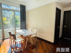 1770936044d0df5dad-06ad-4259-9d23-cdc42076ca02.jpeg 邁爾豪園 - 28NTS – 香港北部都會區