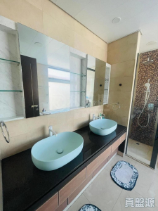 177093604824841273-4479-4d5b-8280-f9f75b9f9db0.jpeg 邁爾豪園 - 28NTS – 香港北部都會區