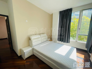 1770936049ffd7eb59-cb4f-4f2f-b2a8-2b80419d1c37.jpeg 邁爾豪園 - 28NTS – 香港北部都會區