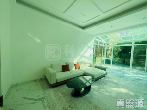 17709360518c7c02cb-8f50-478c-9ef5-61449242e8c2.jpeg 邁爾豪園 - 28NTS – 香港北部都會區