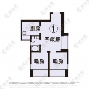 177093611723501_2000_ricacorp.png 河畔花園 A座 - 28NTS – 香港北部都會區