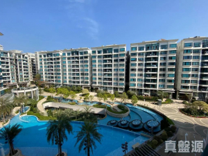 177093622240e21671-41ea-4121-9343-95ed48fbd2bf.jpeg 天賦海灣 1期 2座 - 28NTS – 香港北部都會區