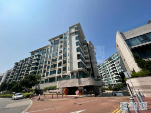 1770936223b47f02b4-3831-411f-be3c-b9a7b0bce6bd.jpeg 天賦海灣 1期 2座 - 28NTS – 香港北部都會區