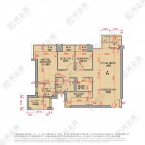 177093634616222_2000_ricacorp.png 御龍山 5座 - 28NTS – 香港北部都會區