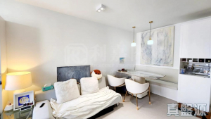 1770936566aaa3db88-10a8-41fb-b060-f36c7baef51b.jpeg 錦豐苑 錦荷閣 (H座) - 28NTS – 香港北部都會區