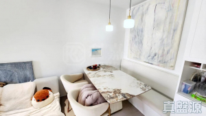 1770936567766ae8b0-8c1b-47c6-92c4-aba1650378a8.jpeg 錦豐苑 錦荷閣 (H座) - 28NTS – 香港北部都會區