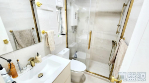 1770936571b4cd20c2-25ce-4578-9aa9-e56e03fc6fb9.jpeg 錦豐苑 錦荷閣 (H座) - 28NTS – 香港北部都會區