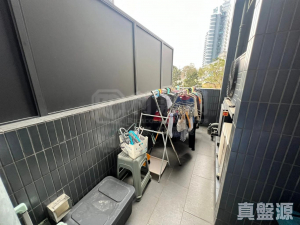 177093659669a185cc-93aa-4838-b45b-145bf8c28c92.jpeg 迎海 3期 迎海‧星灣御 25座 - 28NTS – 香港北部都會區