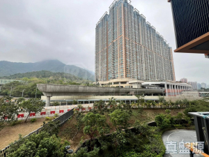 1770936600bbef2644-1b09-454d-808e-fcb706ac2fab.jpeg 迎海 3期 迎海‧星灣御 25座 - 28NTS – 香港北部都會區