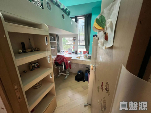 1770936601f8153278-14d9-41cf-a8c8-aac4bfe70352.jpeg 迎海 3期 迎海‧星灣御 25座 - 28NTS – 香港北部都會區