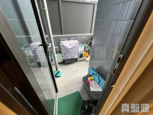 17709366039d1c16ab-acfd-4bed-a462-b461b007afc3.jpeg 迎海 3期 迎海‧星灣御 25座 - 28NTS – 香港北部都會區