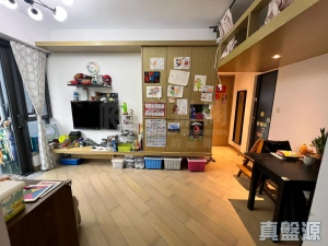 177093660608ae9c74-79a0-4c03-8315-3aa4fd95bfe5.jpeg 迎海 3期 迎海‧星灣御 25座 - 28NTS – 香港北部都會區