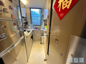 1770936610897e629e-5eb4-4321-a0ac-d560584fe4cd.jpeg 迎海 3期 迎海‧星灣御 25座 - 28NTS – 香港北部都會區