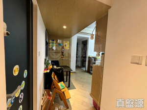 177093661108982581-5d55-4965-b75e-e85333a2c569.jpeg 迎海 3期 迎海‧星灣御 25座 - 28NTS – 香港北部都會區