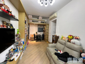 17709366141f71dbc5-a3f1-483f-8228-79c79994b6ca.jpeg 迎海 3期 迎海‧星灣御 25座 - 28NTS – 香港北部都會區