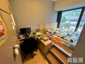 177093661653c17c5c-e891-45ff-8665-8b74c251b7ae.jpeg 迎海 3期 迎海‧星灣御 25座 - 28NTS – 香港北部都會區