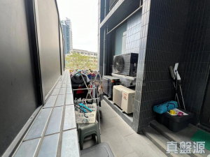 1770936619c1865ced-46ec-4929-93fa-3b338e283bf4.jpeg 迎海 3期 迎海‧星灣御 25座 - 28NTS – 香港北部都會區