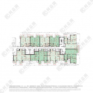 177093665279140_2000_ricacorp.png 囍逸 2座 - 28NTS – 香港北部都會區