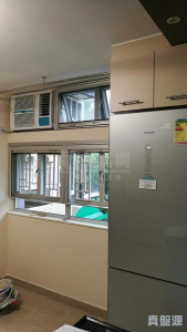 17709366753b205751-af94-40a6-b22e-19953de78f0e.jpeg 明雅苑 明昌閣 (C座) - 28NTS – 香港北部都會區