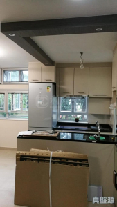 177093667988369d49-4f6d-4396-aed7-2a745cba6ce5.jpeg 明雅苑 明昌閣 (C座) - 28NTS – 香港北部都會區