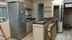 177093668019b7caf1-eefc-4d92-b979-48da6e18c8c1.jpeg 明雅苑 明昌閣 (C座) - 28NTS – 香港北部都會區