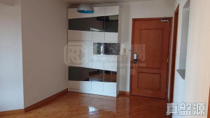 1770936766c08e4c65-52ef-4a59-8d7b-03148eaac6de.jpeg 欣廷軒 2座 - 28NTS – 香港北部都會區