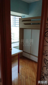 1770936769d72f4f2f-8f50-4bed-912d-8c2aea1963c2.jpeg 欣廷軒 2座 - 28NTS – 香港北部都會區