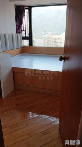 1770936770cdd7ece3-0b29-4c1c-bc90-79273a69e531.jpeg 欣廷軒 2座 - 28NTS – 香港北部都會區