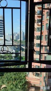 1770936771f7798717-fb50-45b2-9172-3833c1501df5.jpeg 欣廷軒 2座 - 28NTS – 香港北部都會區