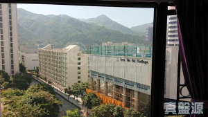 17709367725b63a5ab-8ab4-41e3-bfcc-dad493ac32b5.jpeg 欣廷軒 2座 - 28NTS – 香港北部都會區