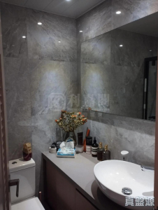 177093691362109f62-40aa-43a6-aca3-45fe292a8d7f.jpeg 嵐岸 6座 - 28NTS – 香港北部都會區