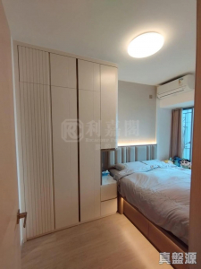 177093692189faf6f7-f7c4-4182-9c1b-916b71d25ef6.jpeg 嵐岸 6座 - 28NTS – 香港北部都會區