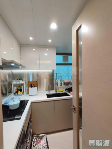 17709369224bce9661-5d17-422e-8fe8-031d38f0abe3.jpeg 嵐岸 6座 - 28NTS – 香港北部都會區