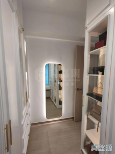 17709369241dadc296-8105-44fa-9b1b-c30bf96d4a0a.jpeg 嵐岸 6座 - 28NTS – 香港北部都會區