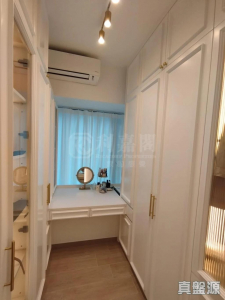 1770936925c92ec80e-2e96-4507-8a1c-3d6b44f021d8.jpeg 嵐岸 6座 - 28NTS – 香港北部都會區