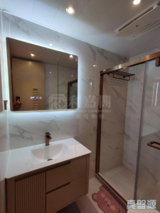 177093692849fd4d6d-4f82-4613-9db6-e77bc01eb15c.jpeg 嵐岸 6座 - 28NTS – 香港北部都會區