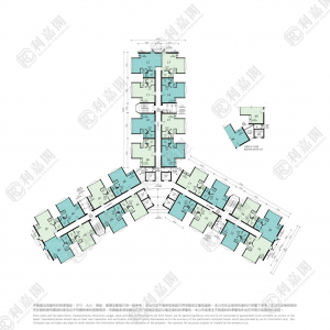 1770936959104751_2000_ricacorp.png 天平邨 天喜樓 (6座) - 28NTS – 香港北部都會區