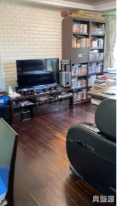 177093707007b6965a-d754-4787-a027-310beeca60e7.jpeg 沙田第一城 2期 15座 - 28NTS – 香港北部都會區