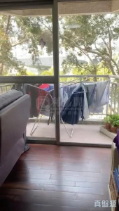 17709370738c933475-0ff7-4140-9ee9-13fb8796ffda.jpeg 沙田第一城 2期 15座 - 28NTS – 香港北部都會區