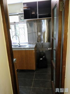 1770937310a4fd0af9-2528-44eb-bae3-d8e9ffc725c2.jpeg 沙田圍村 56號 - 28NTS – 香港北部都會區