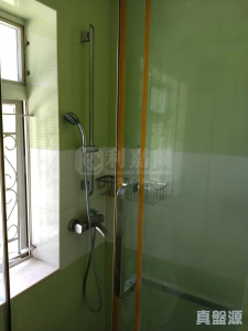 17709373169ba424c2-dfad-4d18-8053-008c6a223857.jpeg 沙田圍村 56號 - 28NTS – 香港北部都會區