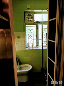 177093732065b35d50-9673-4d8c-bdfc-aba91a337c60.jpeg 沙田圍村 56號 - 28NTS – 香港北部都會區