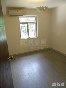 1770937322e3852efb-09f2-47e5-a0b9-449826b9f632.jpeg 沙田圍村 56號 - 28NTS – 香港北部都會區