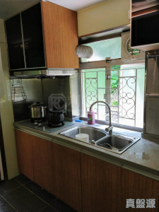 1770937327d10c73d3-b2c9-4df5-b9fa-5f787240c365.jpeg 沙田圍村 56號 - 28NTS – 香港北部都會區