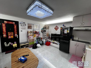 1770937379aaa9db1a-e3e3-417e-852f-5eb50476ce07.jpeg 祥華邨 祥裕樓 - 28NTS – 香港北部都會區