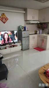 1770937381b44c3904-8402-4050-8c4d-dcd67102454d.jpeg 祥華邨 祥裕樓 - 28NTS – 香港北部都會區