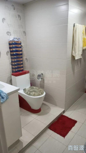 1770937383f9b14f2d-8fa8-478c-bf0c-cb1a4f88726a.jpeg 祥華邨 祥裕樓 - 28NTS – 香港北部都會區