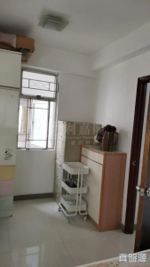 177093747461e6f3aa-b426-47a1-bd05-fd8f0f2cccd8.jpeg 金獅花園 2期 金福閣 (E座) - 28NTS – 香港北部都會區